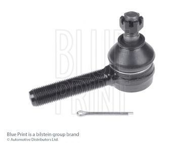 BLUE PRINT adk88723 -  Наконечник поперечной рулевой тяги